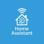 Home Assistant