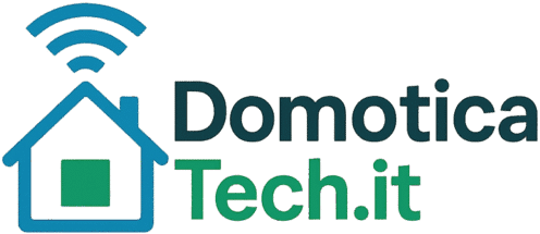 DomoticaTech
