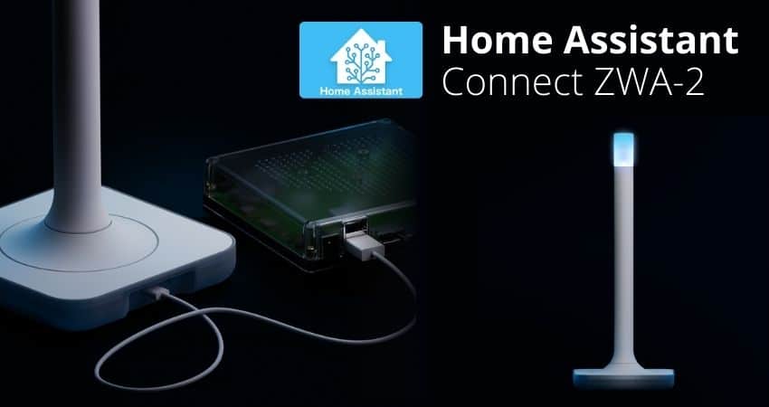 home-assistant-connect-zwa-2-z-wave