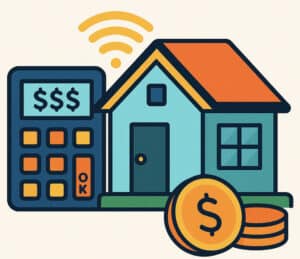 Quanto costa la domotica?