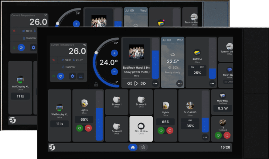 helly-wall-display-xl-gray/