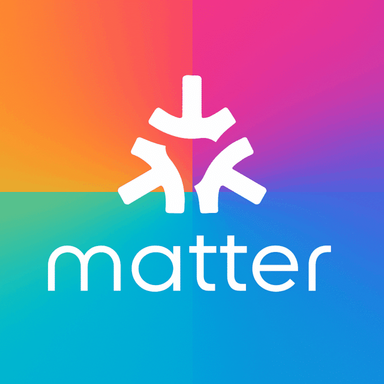 ompatibilita-matter-domotica