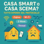 protocolli di comunicazinoe