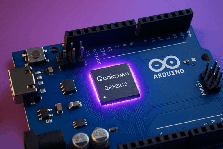 qualcomm-acquisisce-arduino.png