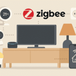 Domotica_Zigbee