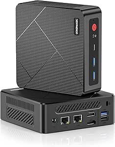 mini pc