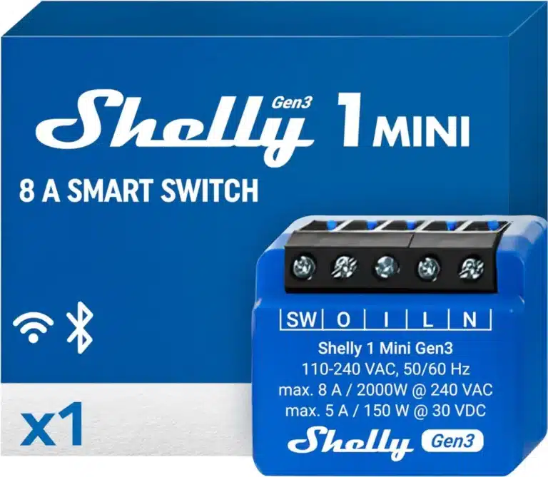 Shelly-Plus-1-Mini-Gen3-Package