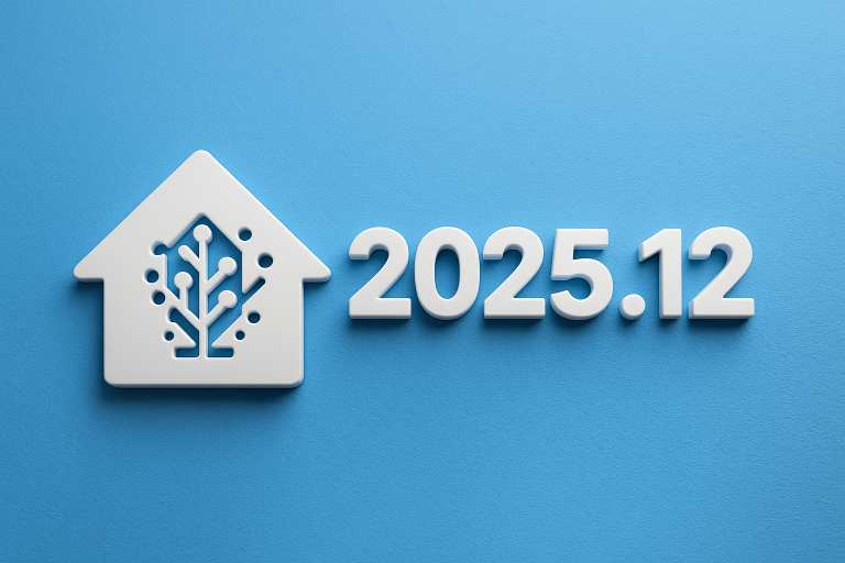 aggiornamento 2025