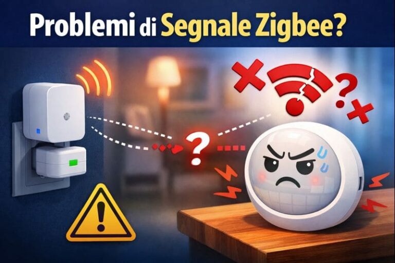 imagine zigbee