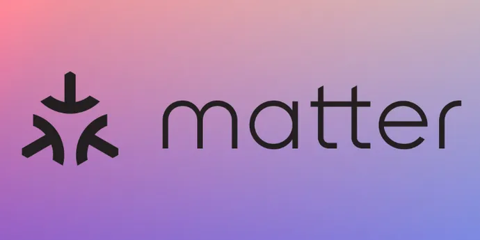 matter