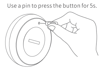 aggiungere dispositivi zigbee home assistant